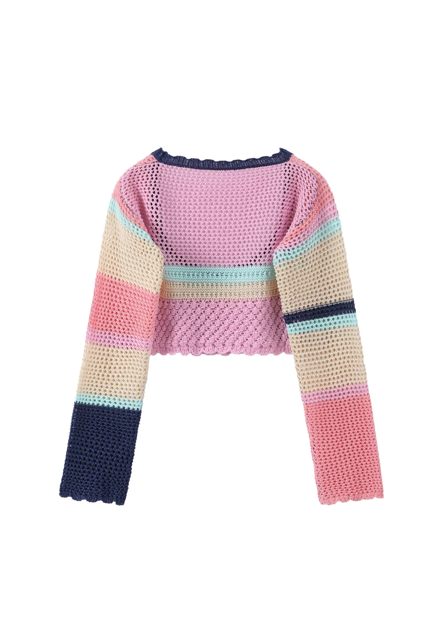 Breeze Havana Top - Image 11