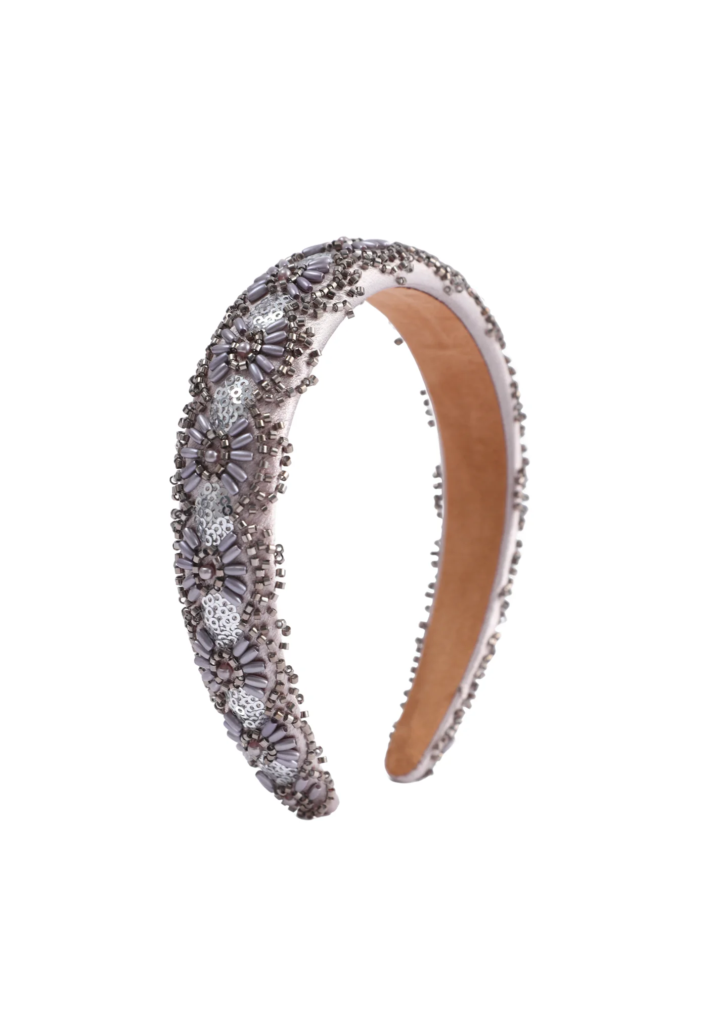 Embellished Headband - Image 2