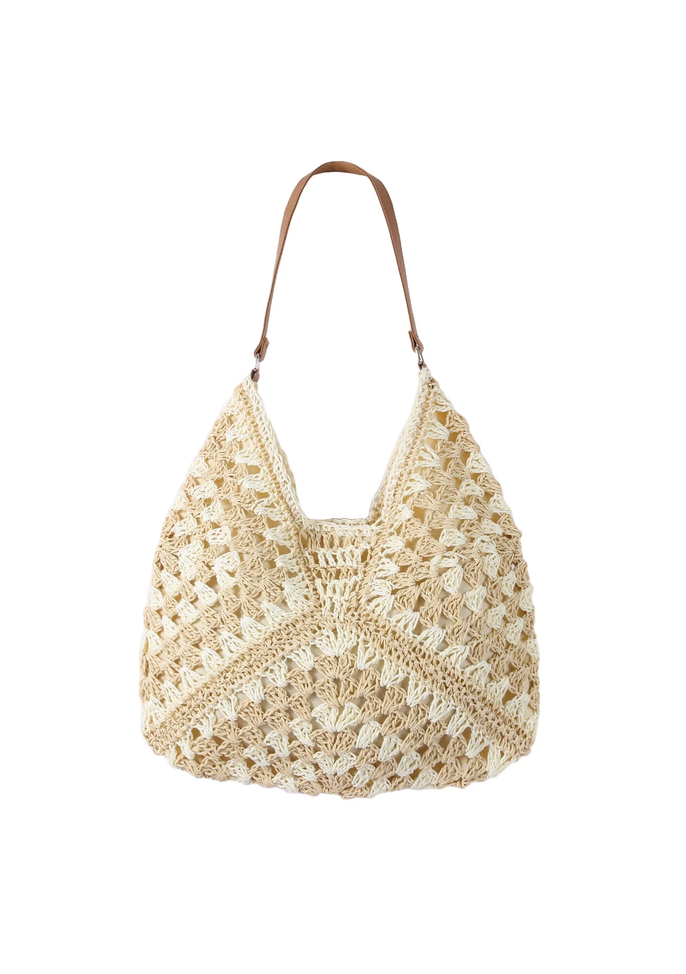 Lula Beach Tote - Image 5