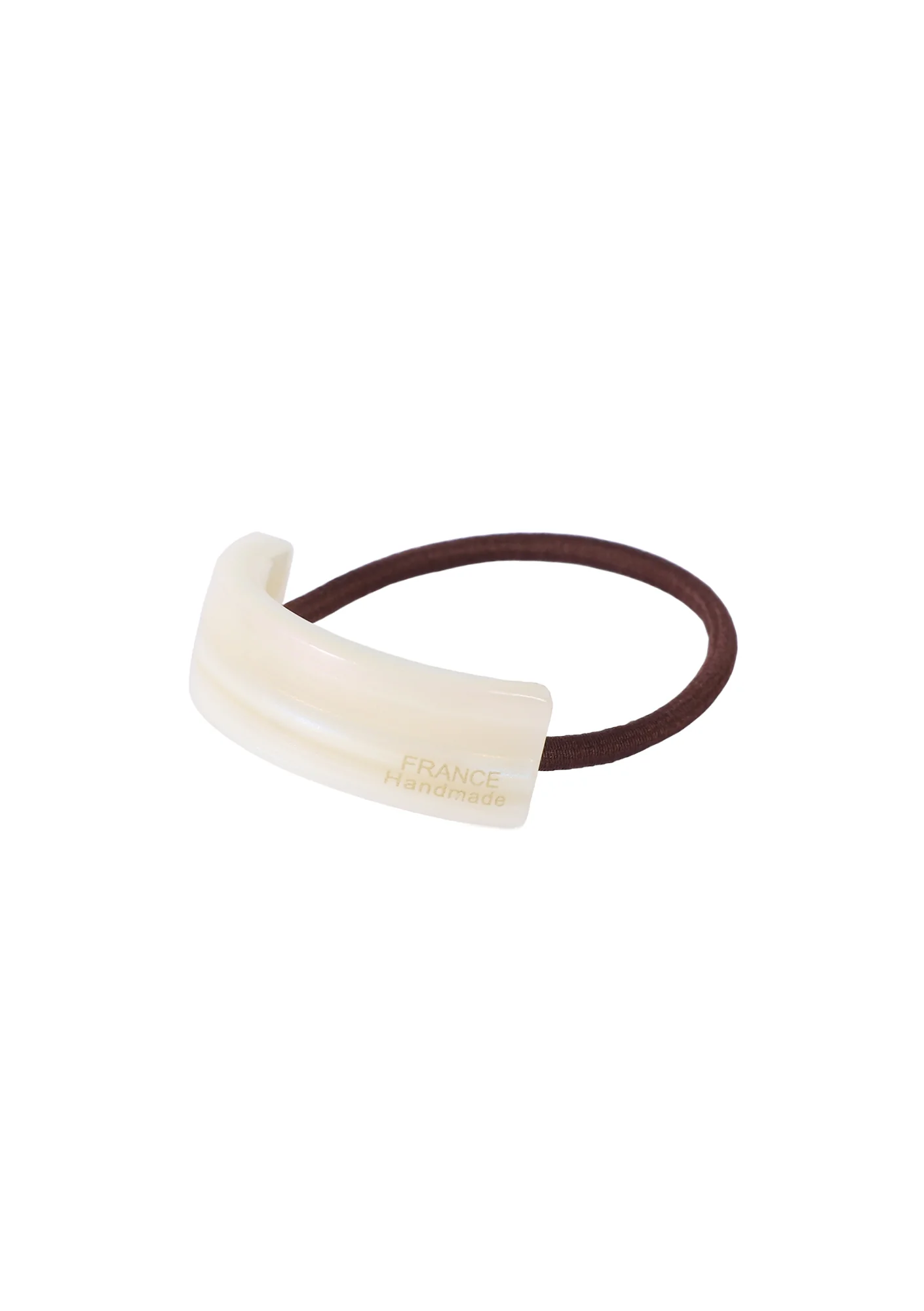 Signature Hair Tie - Image 3
